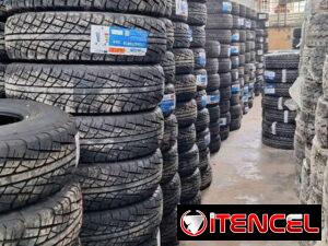 1992213c9896021199647029db498601c8ad04a197690ade7c345e641fa51713
