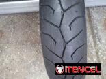 Gomas neumaticos de motos-bicimoto-motos-