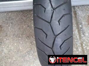 199394525ef6a62ef8403deb6937cd879cc45eec078e7fc441af140464922dd2