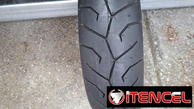 Gomas neumaticos de motos-bicimoto-motos-