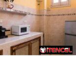 Se alquila hermoso departamento de 2 habitaciones cerca del Almeijeiras RAdl0032