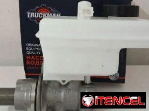 19952fda8dd440e48432125a17d574fa0277ec8eae73855dc1bdb7be249c8b4c