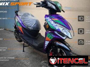 1995e2d27d53d26af049ae1eb59d47ef14755ca65ab86356e4e0f078c80ddf3b