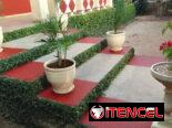 Casa independiente en Playa Baracoa