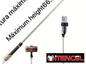 199ceeaca45506e9f16512627d893c57d69ccc09710f1ccb41095298a48cd353