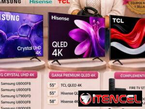 19a1414aaeb70b2c3f6c8111fcfe1285acf58a7244cbab05a450a0f328dcbb55