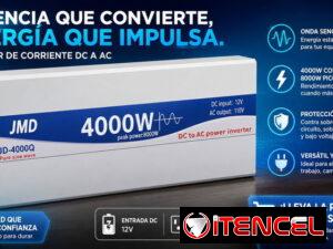 19a3a4f64ac91176ff96af53272b4b31563f822ff2637775bc825f59223b1567