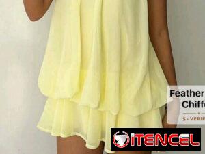 19a47085bde95e49676094458beb3fdf378d0fd724a5a0d18ffc8d9d2b000b6a