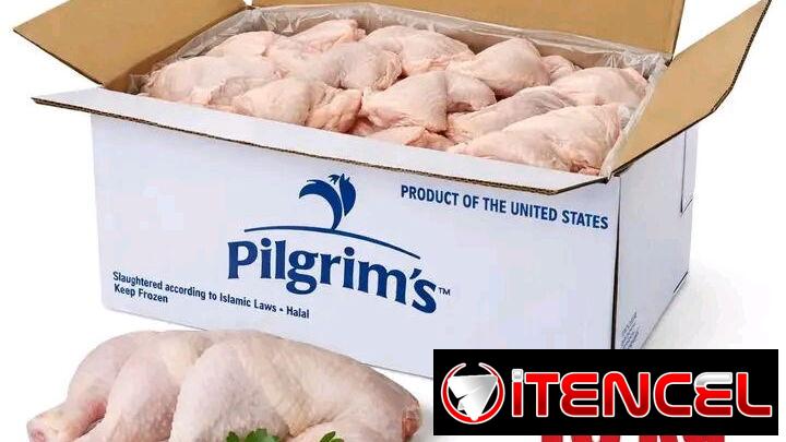 Caja de cerveza  y Oferta del dia de los padres ( cerveza y pollo)