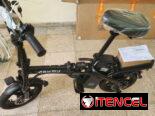 Bicimoto