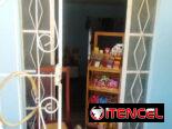 Venta de Apartamento en El Roble. GUANABACOA. #177