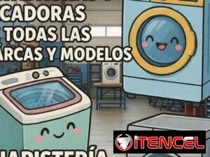 19b179f1be1d2d51636c619933bdda79dd1fef4edbe325f27b99f5c73b3f5b20