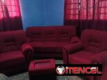 Muebles