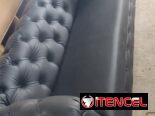 Muebles esclucivos