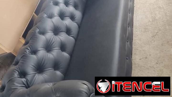 Muebles esclucivos