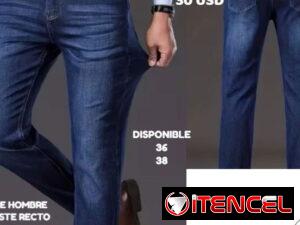 19bacb923f2ce539e25130c1ecace01dc3751c71ed01ef505708f4979ba32672