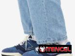 New Balance 550 Originales