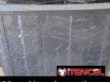 Tenemos de todo un poco, a precios módicos  . Lo que no vea en foto y necesite pregunte