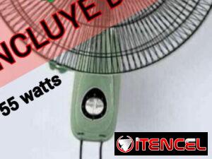 19c22bc61c5f80146391d442844c8a12a46cd13a124152d512677ff5f33db99e