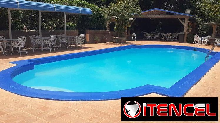 🏖️PISCINA LELELAS – EL LUGAR PERFECTO PARA TU EVENTO/ Alquiler Piscina/ Pasadía Habana/ Renta Piscina/ Alquiler Casa🏖️