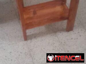 19ce82802e993ada8e8f39f50fed70157a62d6b7a15945af0b2fd1d3022e9664