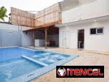 Renta en MIRAMAR con piscina y jacuzzi✨️ renta de lujo en la habana