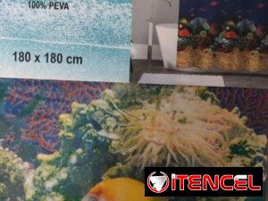 19cffc6d9873fca410af394a7ce9c60fca2dcd5deb43dda6a3cad2d538b6d6b0