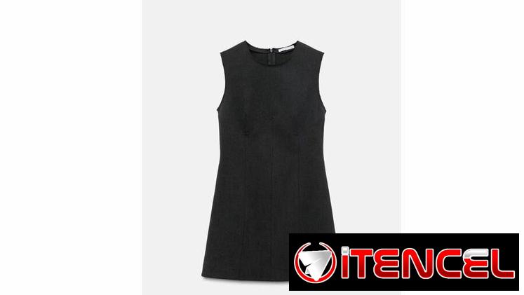 Prendas modernas, frescas y perfectas para armar tus mejores outfits 💖