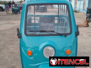 19d3f6086de60c68e37926d8f43170a9b3de6f30e1a2137a45818ce118161c4a-1