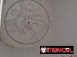 7000 cup Motor lavadora semiautomatica Ocean 52493172