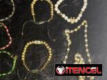Prendas de oro laminado