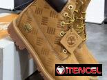 TIMBERLAND PREMIUM