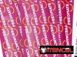 Test de embarazo 310 cup–  55103989