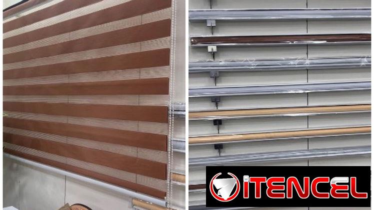 Cortinas (CL)