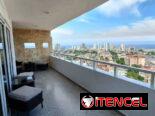 🌇¡Alquiler de Apartamento con impresionantes vistas en La Habana!