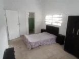 Apartamento capitalista en venta en el Cerro por el mercado de 4 caminos