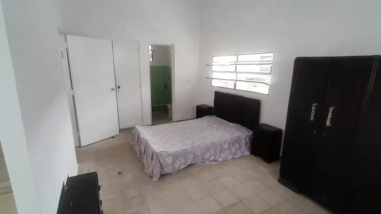 Apartamento capitalista en venta en el Cerro por el mercado de 4 caminos