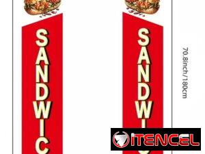 19e76f6f8db4c63bbcf6cf27ca835e529f9ad8fb1a947b129becd58531776ea9