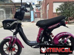 19ece6ec055f6b329410ad9cfa0d6b59621b7be23d01184ceccc6caaa8b24ce2-1