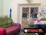 Venta de apart Capitalista en Centro Habana