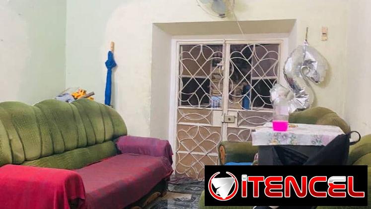 Venta de apart Capitalista en Centro Habana