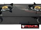 Cocinas de gas empotrables y con horno, diversidad y calidad, Whatsapp +18133093827