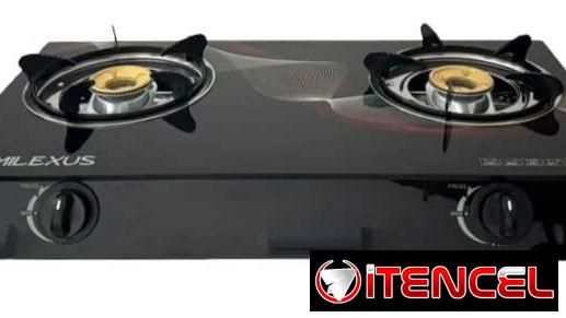 Cocinas de gas empotrables y con horno, diversidad y calidad, Whatsapp +18133093827