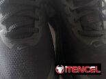 Vendo Nines originales