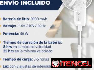19f53985c1d101531624bc622322cfa446b0870e6b2c5d72321576329b5a9491