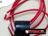 REFRIGERACIÓN RELAY, TERMICOS, BIMETAL, TERMOSTATOS, RESISTENCIAS, FILTROS, TARJETA SPLIT- CONTROL R y otros