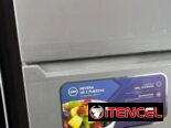 Vendo Refrigerador, Premier, 10.5′, congelación seca -mensajería gratis y garantía