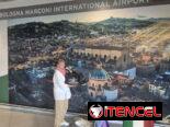 Agencia de viaje “isla pet travel”