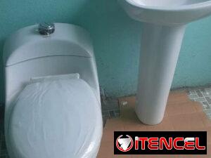 1a01396e5605d270e58101a1f2719a9af217d2e79704d0a706df999f8decff59