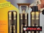 Máquinas de pelar e diferentes marcas, modelos y precios WAHL